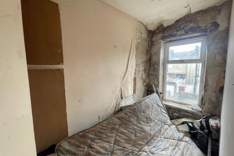 89 Stanley Street, Accrington, BB5 6PQ