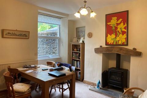 6 bedroom terraced house for sale, 46 Bainbridge Road, Sedbergh