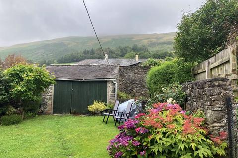 6 bedroom terraced house for sale, 46 Bainbridge Road, Sedbergh