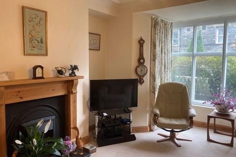 46 Bainbridge Road, Sedbergh, LA10 5AU