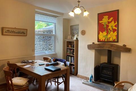 46 Bainbridge Road, Sedbergh, LA10 5AU