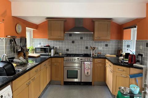 46 Bainbridge Road, Sedbergh, LA10 5AU