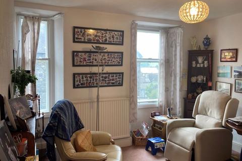 46 Bainbridge Road, Sedbergh, LA10 5AU