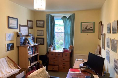 46 Bainbridge Road, Sedbergh, LA10 5AU
