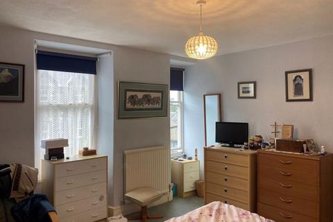 46 Bainbridge Road, Sedbergh, LA10 5AU