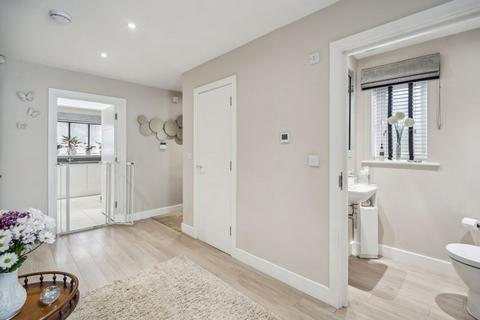 3 bedroom end of terrace house for sale, Oldfields Mews, Farnham Common