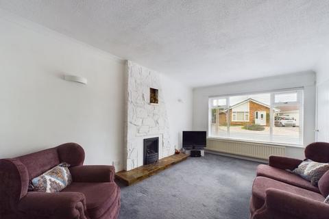 7 Millwalk Drive, Wolverhampton, WV9 5LG