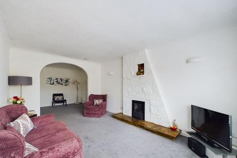 7 Millwalk Drive, Wolverhampton, WV9 5LG