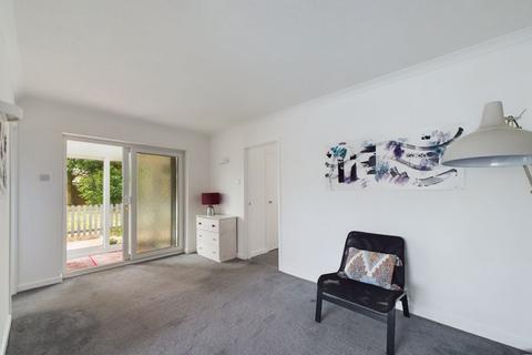 7 Millwalk Drive, Wolverhampton, WV9 5LG