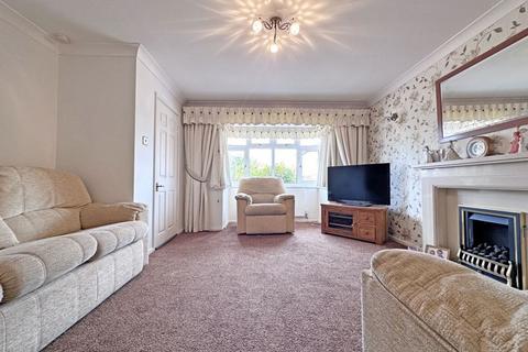 4 bedroom detached house for sale, Charter Road, TIPTON, DY4 0HU