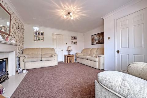 4 bedroom detached house for sale, Charter Road, TIPTON, DY4 0HU