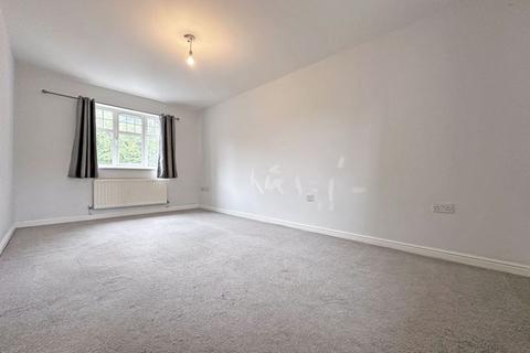 2 bedroom coach house for sale, Oxford Way, Tipton