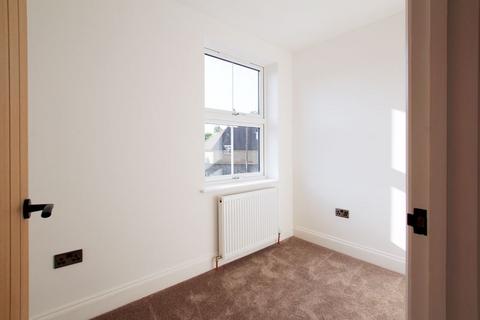 2 bedroom apartment for sale, North Cray Road, Bexley Village