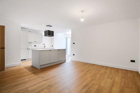 2 bedroom apartment for sale, North Cray Road, Bexley Village