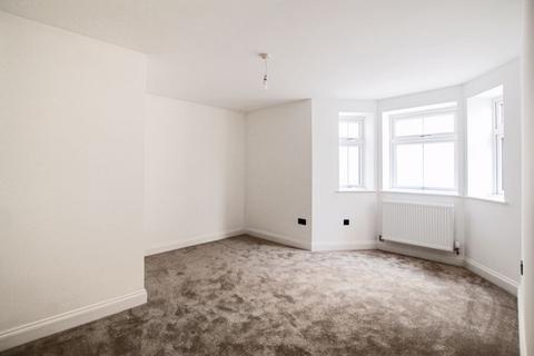 2 bedroom apartment for sale, North Cray Road, Bexley Village