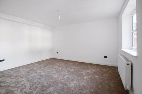 1 bedroom apartment for sale, North Cray Road, Bexley Village