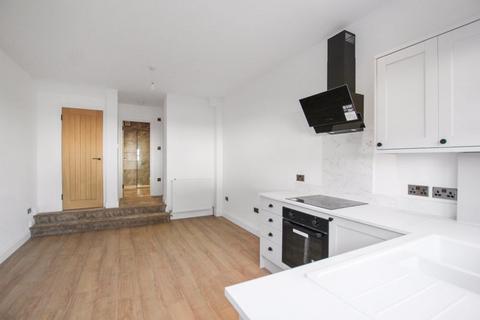 1 bedroom apartment for sale, North Cray Road, Bexley Village