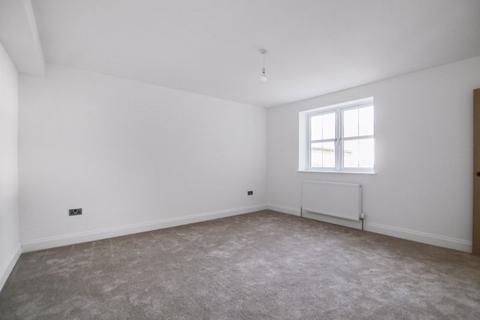 1 bedroom apartment for sale, North Cray Road, Bexley Village