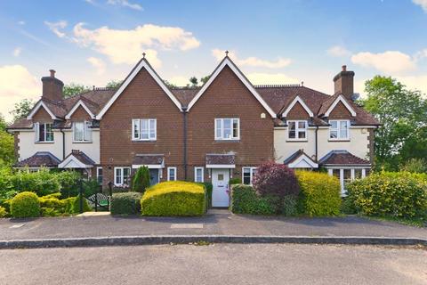 2 bedroom terraced house for sale, Larkfield, Ewhurst