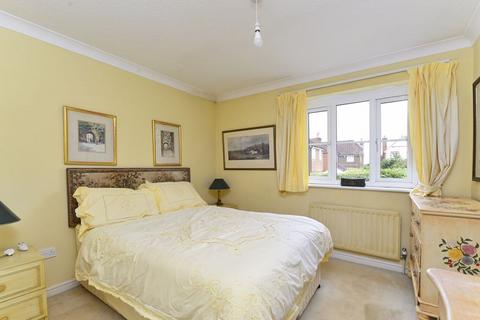 2 bedroom terraced house for sale, Larkfield, Ewhurst