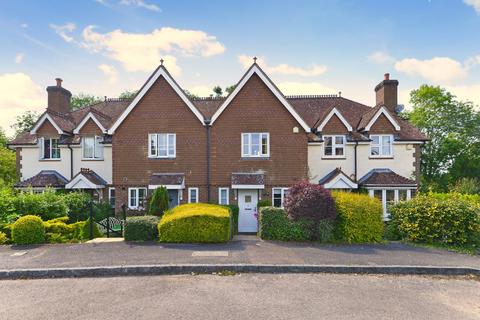 undefined, Larkfield, Ewhurst, GU6