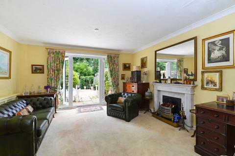 undefined, Larkfield, Ewhurst, GU6