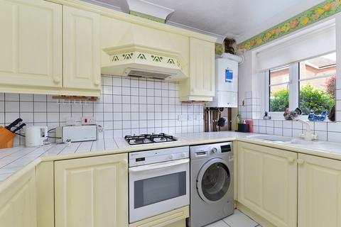 undefined, Larkfield, Ewhurst, GU6