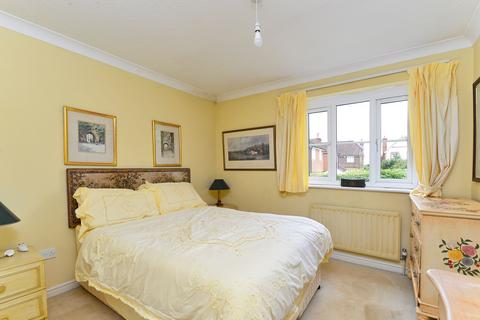 undefined, Larkfield, Ewhurst, GU6