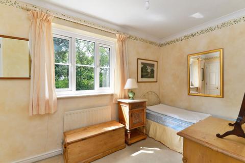 undefined, Larkfield, Ewhurst, GU6