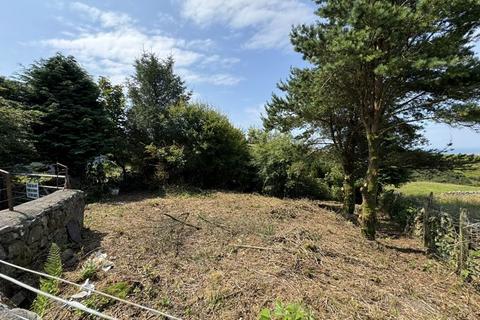 4 bedroom terraced house for sale, Upper Llandwrog, Gwynedd