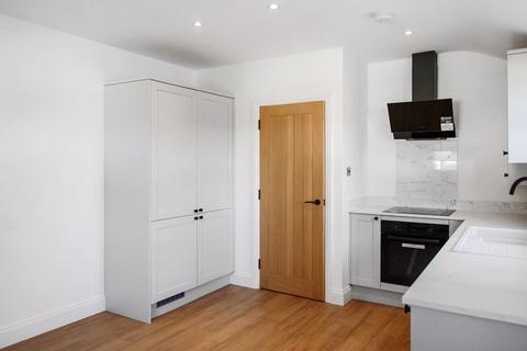 2 bedroom apartment for sale, North Cray Road, Bexley Village