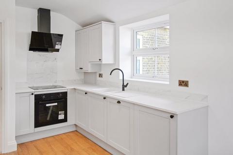 2 bedroom apartment for sale, North Cray Road, Bexley Village