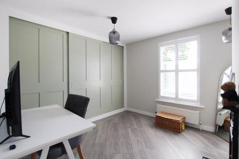 79 Bourne Road, Bexley, DA5 1LW