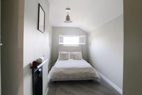79 Bourne Road, Bexley, DA5 1LW