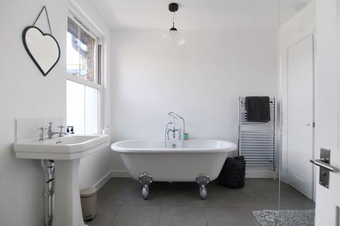 79 Bourne Road, Bexley, DA5 1LW