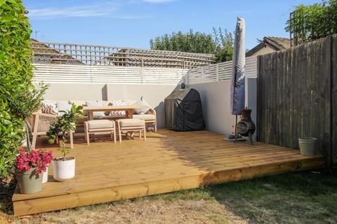 79 Bourne Road, Bexley, DA5 1LW