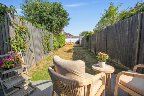 79 Bourne Road, Bexley, DA5 1LW