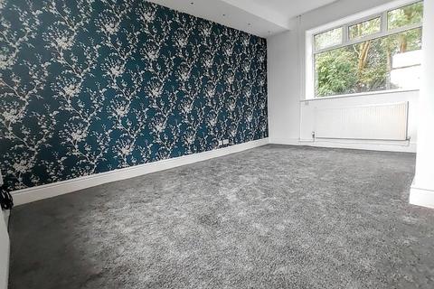 2 bedroom end of terrace house for sale, Clayton Lane, Clayton