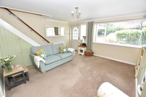 3 bedroom semi-detached house for sale, Pear Tree Close, Broadstairs