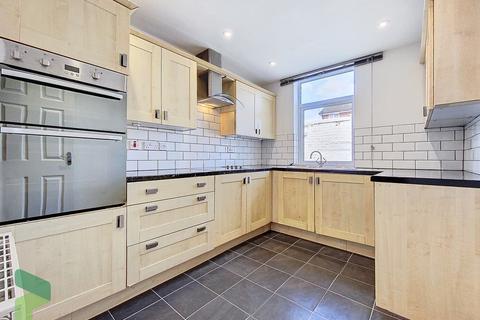 3 bedroom terraced house for sale, Brighton Terrace, Darwen