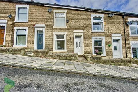 3 bedroom terraced house for sale, Brighton Terrace, Darwen