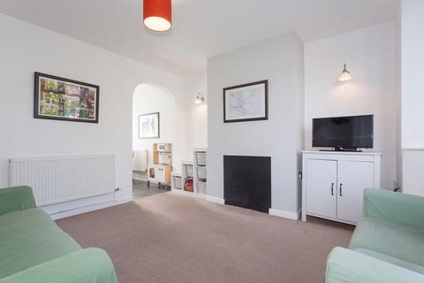 28 Blythe Avenue, Congleton, CW12 4LQ