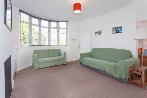 28 Blythe Avenue, Congleton, CW12 4LQ
