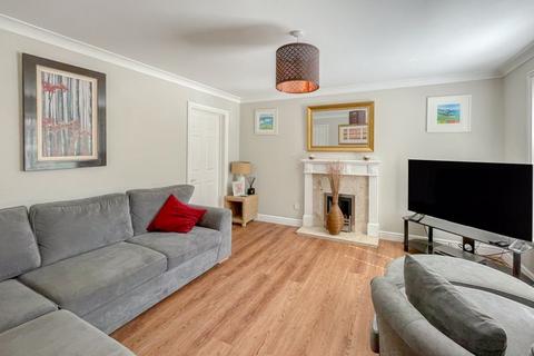 3 bedroom semi-detached house for sale, Adams Close, Grange Park, Hedge End, SO30