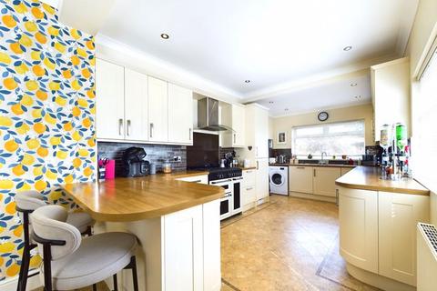 3 bedroom semi-detached house for sale, Hull Road, Cottingham