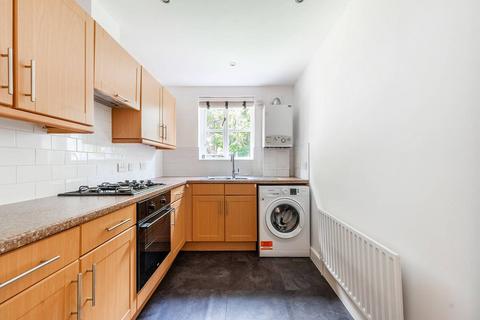 1 bedroom flat for sale, Yewtree Close, Harrow, HA2