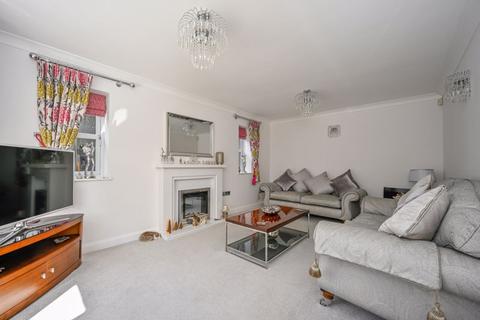 1a Cormorant Close, Brownhills, Walsall, WS8 6GA