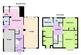 Floorplan One