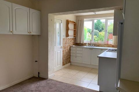 20 Berryfields, Aldridge, Walsall, WS9 0EE