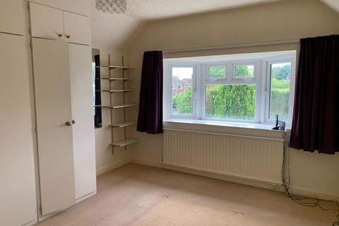 20 Berryfields, Aldridge, Walsall, WS9 0EE